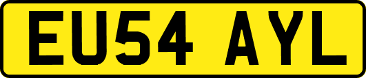 EU54AYL