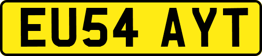 EU54AYT