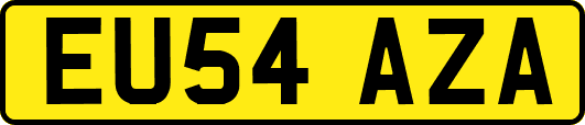 EU54AZA