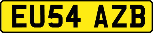 EU54AZB