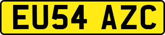 EU54AZC