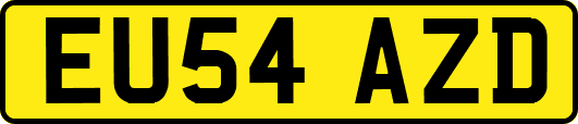 EU54AZD