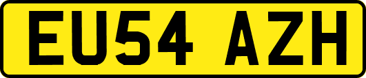 EU54AZH