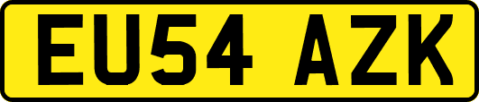EU54AZK
