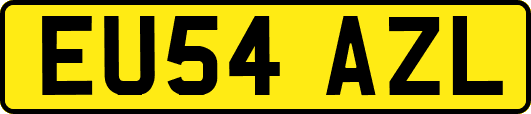 EU54AZL