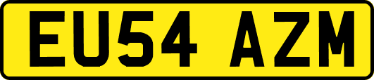 EU54AZM