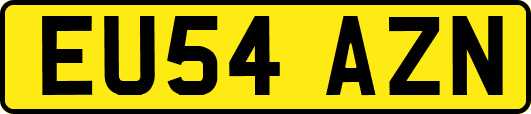 EU54AZN
