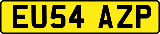 EU54AZP