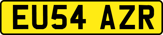 EU54AZR