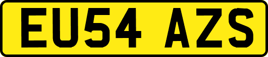 EU54AZS