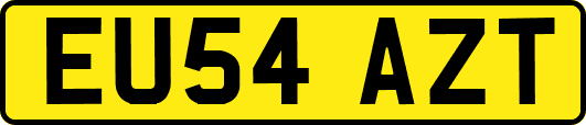 EU54AZT