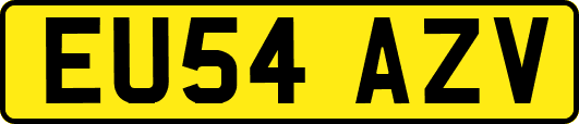 EU54AZV
