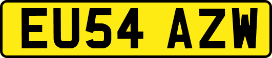 EU54AZW