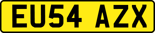 EU54AZX