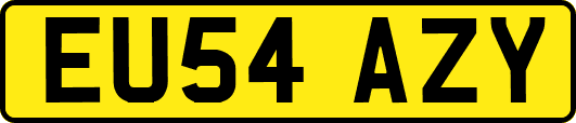 EU54AZY