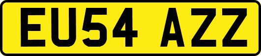 EU54AZZ