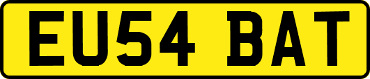 EU54BAT