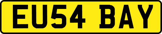 EU54BAY