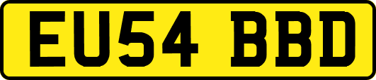 EU54BBD
