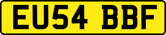 EU54BBF