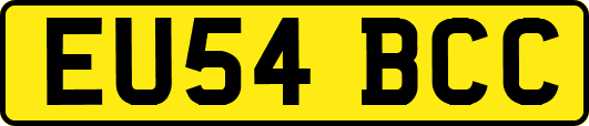 EU54BCC