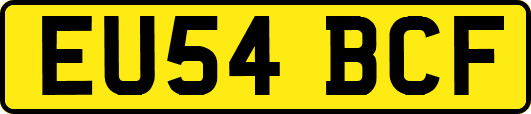 EU54BCF