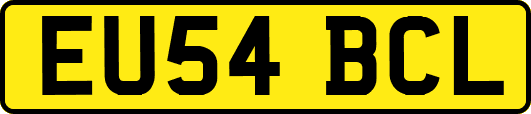 EU54BCL