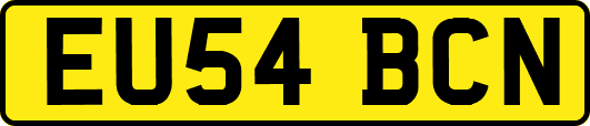 EU54BCN
