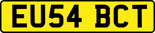 EU54BCT