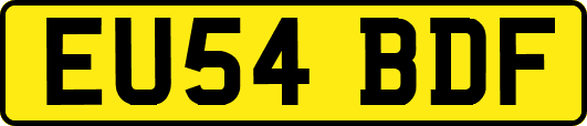 EU54BDF