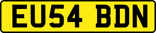 EU54BDN