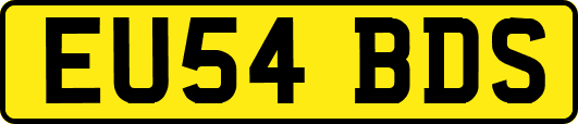 EU54BDS