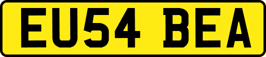 EU54BEA