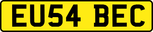 EU54BEC