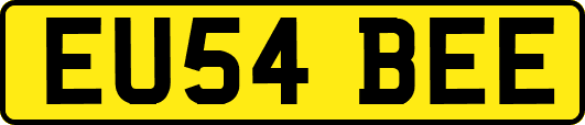 EU54BEE