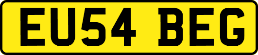 EU54BEG