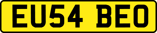 EU54BEO