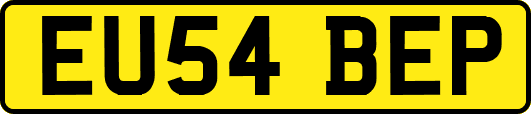EU54BEP