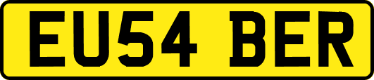 EU54BER