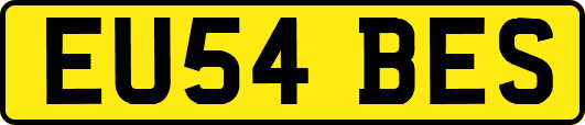 EU54BES