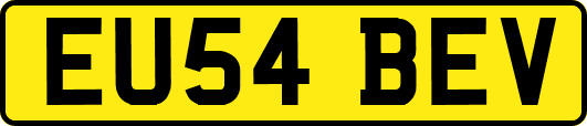 EU54BEV
