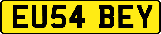 EU54BEY