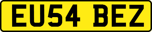EU54BEZ