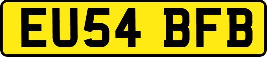 EU54BFB