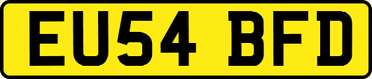 EU54BFD