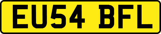 EU54BFL