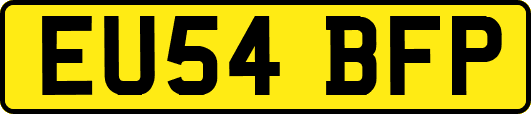 EU54BFP