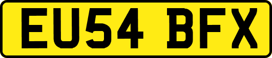 EU54BFX