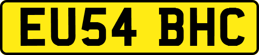 EU54BHC