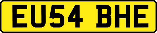 EU54BHE
